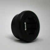 Replacement Bushings For Skunk2 EG EK DC Lower Control Arm LCA & Rear Camber Kit