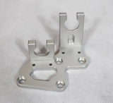 RSX Shifter Cables & Trans Bracket K20 K20A K24 K Swap Series EG EK DC2 Race