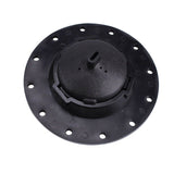 Replacement Fuel Cell Gas Tank Filler Cap + Filler Plate + Fittings