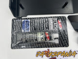 Shifter RSX Mounting Kit For Honda Acura EG EK DC2 K Swap Civic Integra Si DC