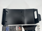 Shifter RSX Mounting Kit For Honda Acura EG EK DC2 K Swap Civic Integra Si DC