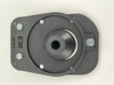 Shifter Box Direct Fit Kit For BMW Gearbox E30 E36 E46 E8X E9X Models Bolt On