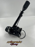 Shifter Box Direct Fit Kit For BMW Gearbox E30 E36 E46 E8X E9X Models Bolt On