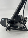 Shifter Box Direct Fit Kit For BMW Gearbox E30 E36 E46 E8X E9X Models Bolt On