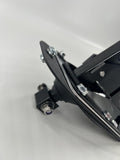 Shifter Box Direct Fit Kit For BMW Gearbox E30 E36 E46 E8X E9X Models Bolt On