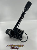 Shifter Box Direct Fit Kit For BMW Gearbox E30 E36 E46 E8X E9X Models Bolt On