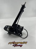 Shifter Box Direct Fit Kit For BMW Gearbox E30 E36 E46 E8X E9X Models Bolt On