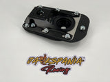 Shifter Box Direct Fit Kit For BMW Gearbox E30 E36 E46 E8X E9X Models Bolt On
