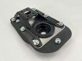 Shifter Box Direct Fit Kit For BMW Gearbox E30 E36 E46 E8X E9X Models Bolt On
