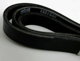 Replacement Belt For K-Tuned Adjustable EP3 K20 Pulley Kit Serpentine 7PK1283