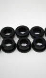 Replacement Bushings For Skunk2 EG EK DC Lower Control Arm LCA & Rear Camber Kit