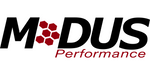 Modus Performance