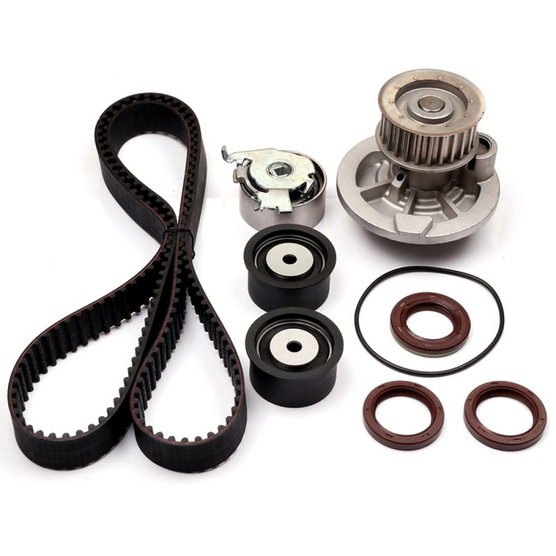 Timing belt kit ( TS26309 ) for Suzuki Forenza Modus Performance