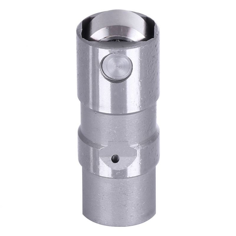 Valve Lifter JB2271 4 PCS Modus Performance