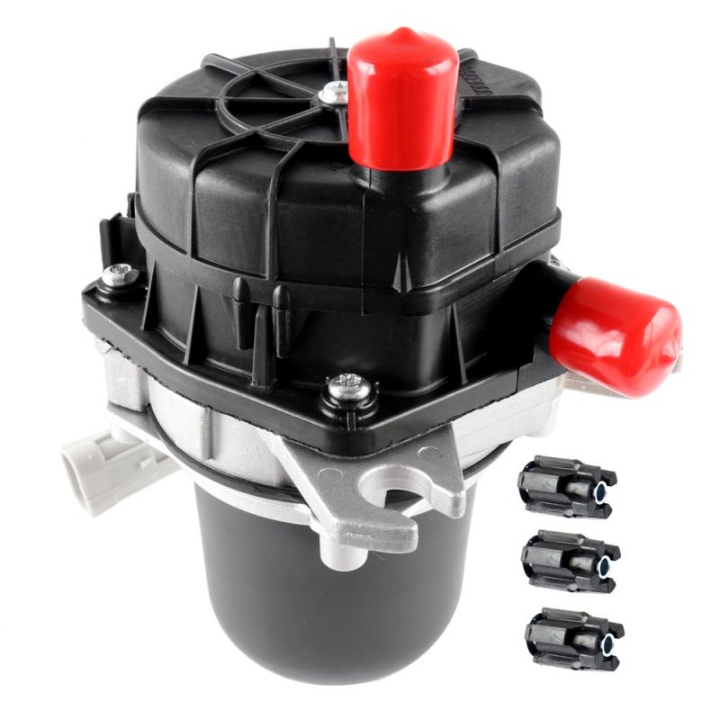 Smog Pump Secondary Auxiliary Air Pump (12560095) For 1 Piece Modus