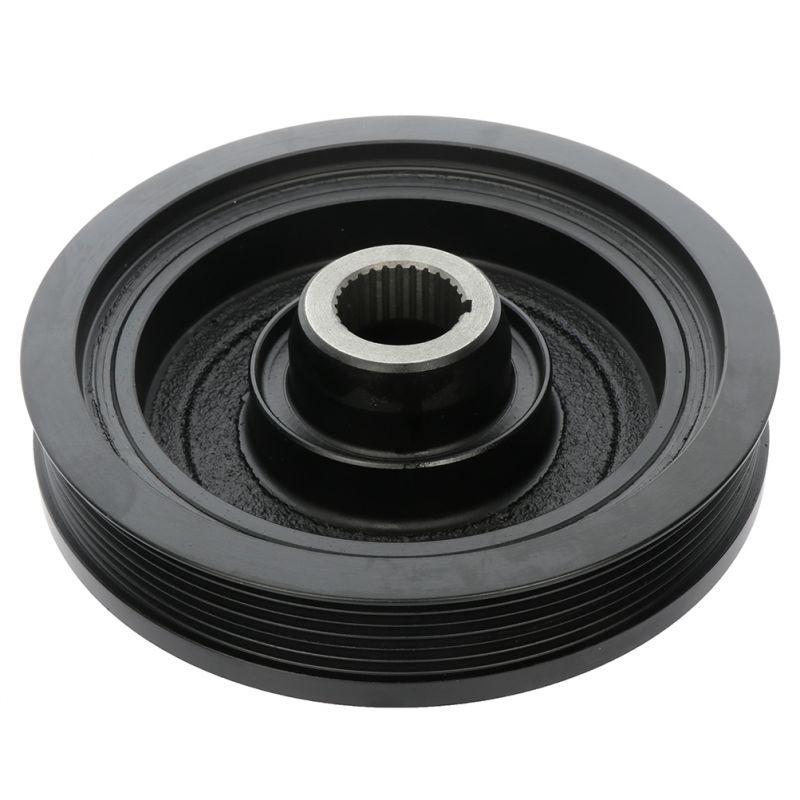 Harmonic Balancer ( PB1344N ）for Honda Civic Modus Performance