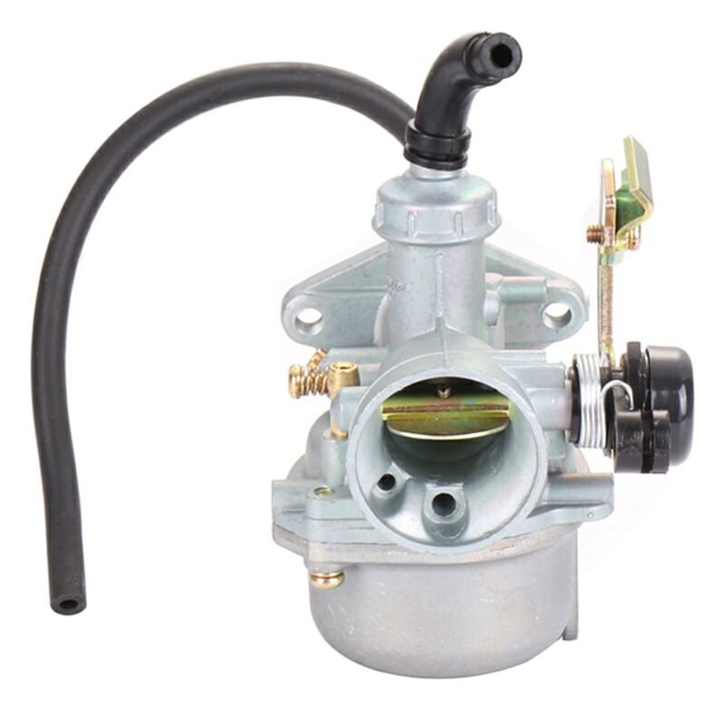 0454886 Carburetor For Polaris Sportsman 90 & Outlaw 50/90 (2007-2014) – 4-Stroke Fit