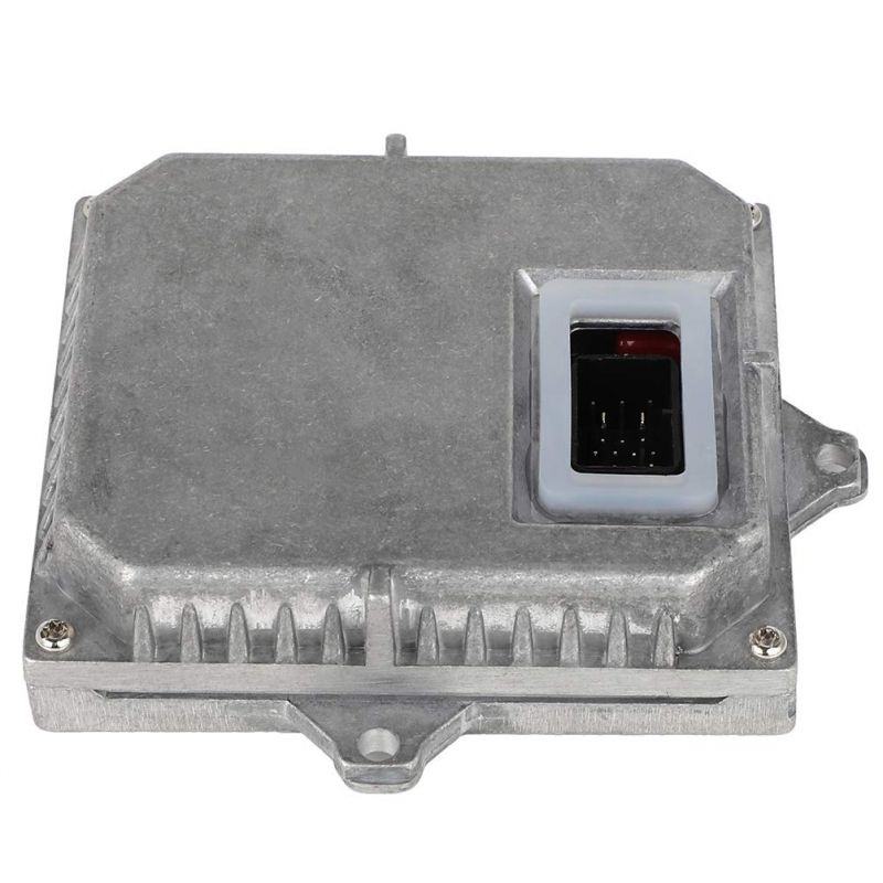 Xenon Headlight Ballast(1 307 329 066)1 Piece Modus Performance