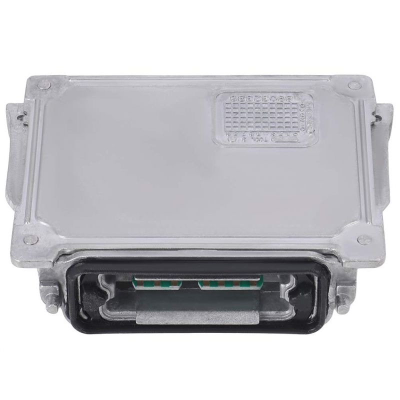 Xenon Headlight Ballast(89034934)1 Piece Modus Performance