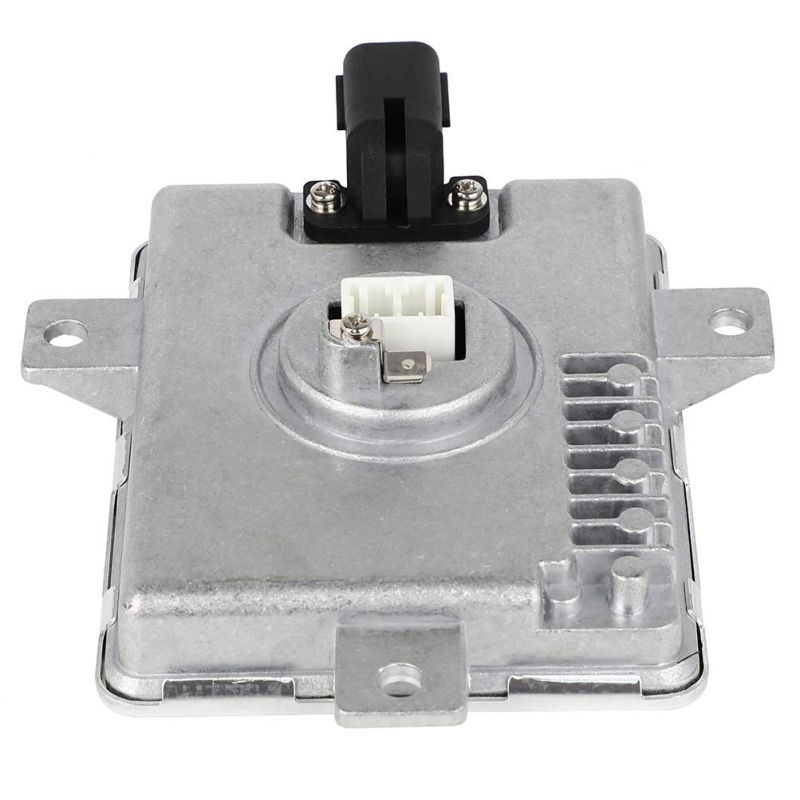 Xenon Headlight Ballast(X2T02971)1 Piece Modus Performance