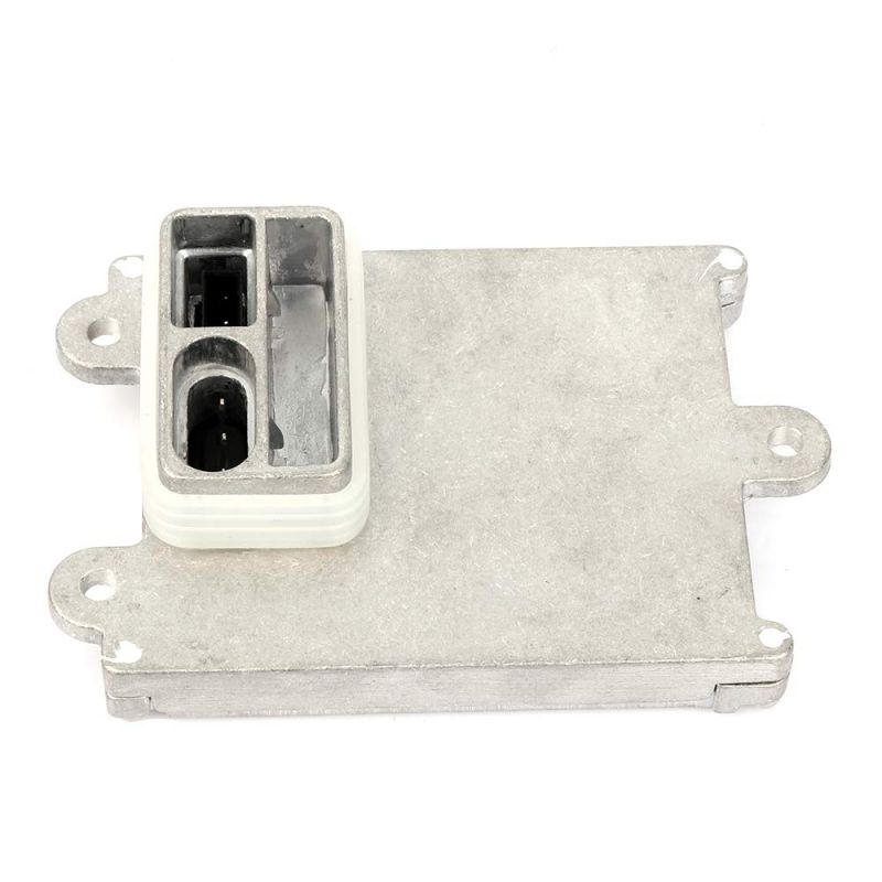 Xenon Headlight Ballast(GZAGC136080301)1 Piece Modus Performance