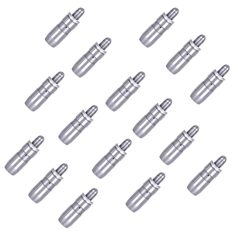 Hydraulic Valve Lifter JB2271 16 PCS Modus Performance