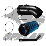 Cold Air Intake Kit For 2011-2016 Ford 6.7 Powerstroke Diesel F250 F350 F450