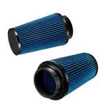 Cold Air Intake Kit For 2011-2016 Ford 6.7 Powerstroke Diesel F250 F350 F450