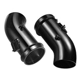 Cold Air Intake Kit For 2011-2016 Ford 6.7 Powerstroke Diesel F250 F350 F450