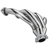 Exhaust Header for 1964-1978 Ford 289-302-351 V8 Stainless SBF Small Block Hugger