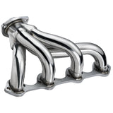 Exhaust Header for 1964-1978 Ford 289-302-351 V8 Stainless SBF Small Block Hugger