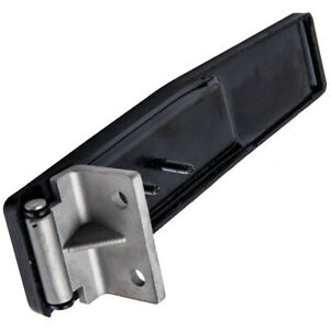 UAT Ford L Series Gas Pedal - Mechanical Throttle - 1970-1997 - OE EOHZ-9735-C