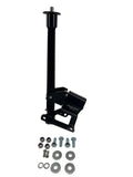 Billet B Series Shifter Box For Honda Acura Type R Civic Si B16 B18 B20 CRX IRP