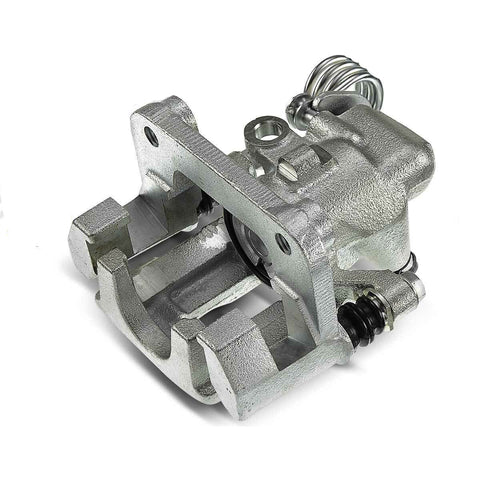 Brake Caliper w/ Bracket for Ford Mustang 1999-2004 18-B4825 Rear Left Driver