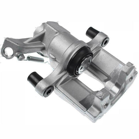 Disc Brake Caliper for Saab 9-3 2005-2011 9-3X 2010-2011 Rear Right RH Passenger