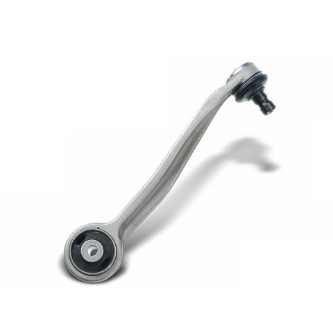 Front Right Upper Control Arm For Audi A4 A5 Quanttro Q5 S4 SQ5 08-17 8K0407510A