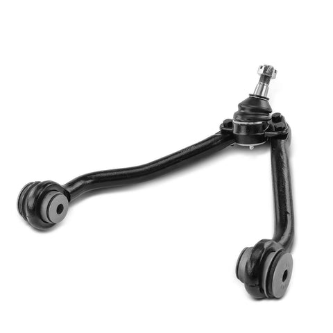 Front LH Upper Control Arm & Ball Joint for Chevy C1500 C2500 Suburban GMC C3500