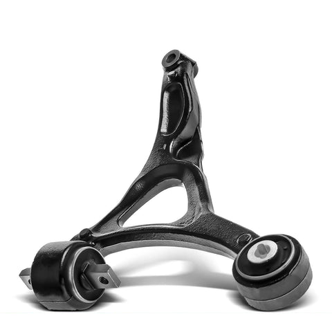 Front Left Lower Suspension Control Arm with Bushings for Volvo XC90 2003-2014