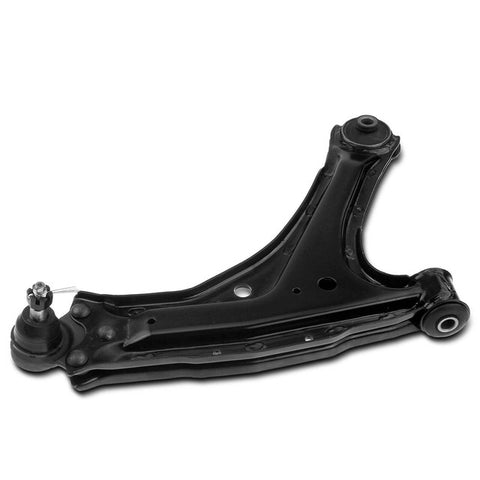 Front Right Lower Control Arm w/Ball Joint for Chevrolet Malibu Pontiac Grand Am