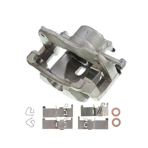 Disc Brake Caliper with Bracket for Toyota Avalon Camry Lexus ES350 Front Right
