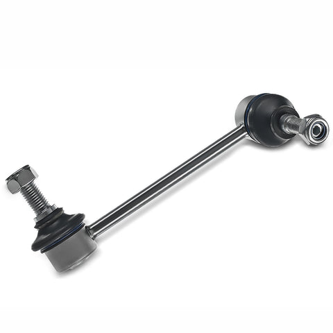 Premium Control Arm  Bar Link For Mercedes-Benz S320 S350 S420 S500 Front Left