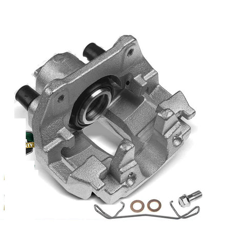 Disc Brake Caliper w/ Bracket for Volvo XC90 2003-2014 Rear Right Passenger RH