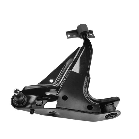 Front Left Lower Control Arm w/ Ball Joint for Ford Explorer Mercury Mountaineer