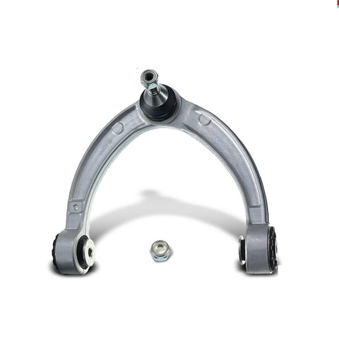 Left Upper Control Arm Assenbly For Mercedes Benz GL 350 450 550 ML 250 350 400