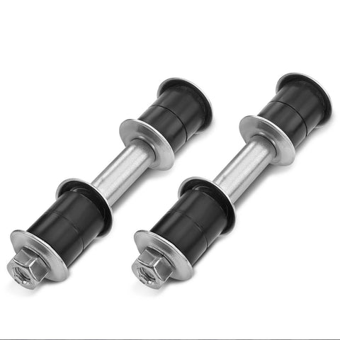 2x Front or Rear Stabilizer Bar Link for Mitsubishi Lancer 02-07 Nissan Infiniti