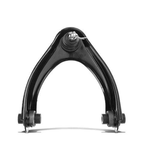 Front Right Upper Control Arm & Ball Joint Assy for Honda Civic 96-00 Acura EL