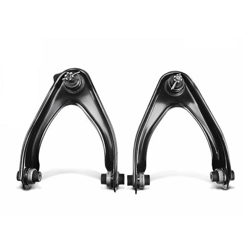 2x Front Upper Control Arm w/ Ball Joint Assembly for Honda CR-V 1997 1998-2001