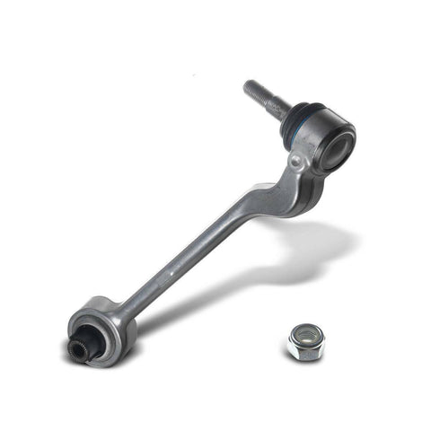 Lower Control Arm Front Left w/ Ball Joint for BMW E82 E88 E97 E90 E91 3 Series