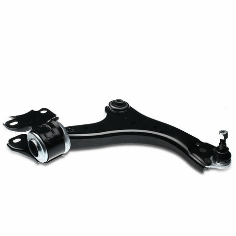 Front RH Right Lower Suspension Control Arm and Ball Joint for Volvo S80 V60 V70
