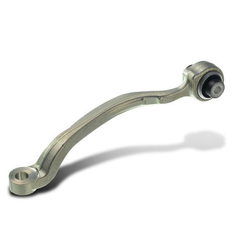 1x Front Left Lower Control Arm for Mercedes-Benz W212 E250 14-16 E350 E400 E550